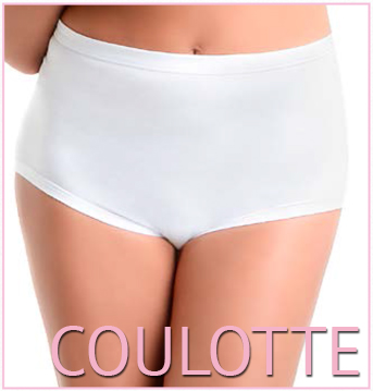 COULOTTE